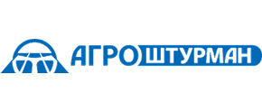 ГК «АГРОштурман»