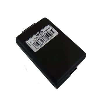 Основное изображение