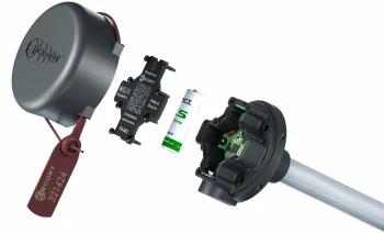 Эскорт ТД-BLE