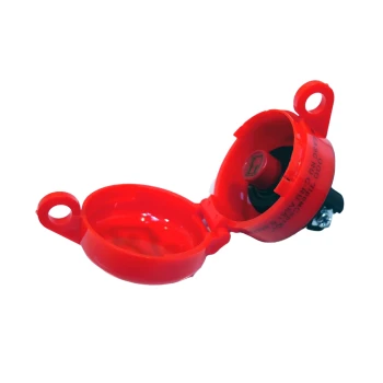 Основное изображение