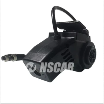 Основное изображение